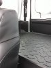20201230_131539.jpg