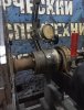 IMG_20201202_141334.jpg