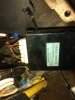 IMG_20210109_154635.jpg