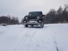 20210110_135849.jpg