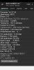 Screenshot_20210126-105002_SZ Viewer A1.jpg