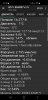 Screenshot_20210131-161301_SZ Viewer A1.jpg