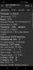 Screenshot_20210131-170343_SZ Viewer A1.jpg