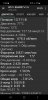Screenshot_20210131-170423_SZ Viewer A1.jpg