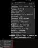 1612172980366.png