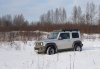 20210210_134747web.jpg