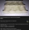 8C84F376-6E7B-463B-ADDC-A9949F4FA307.jpeg