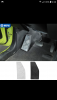 Screenshot_2021-02-28-09-34-04.png