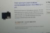 IMG_20210226_133936~2.jpg