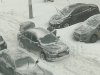 IMG_20210213_120115.jpg