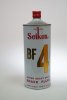 d55eb0ds-960.jpg