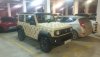 20201229_220553.jpg