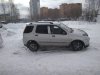 игнис.jpg