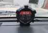 0-02-05-795ba8148ead01aaac081f89cd12a7d08a62b18ce49afb9ed71233b5cd5d550d_43e60628.jpg