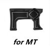 Jimny-Car-Center-Console-Gear-Shift-Tray-Organizer-Center-Console-Cup-Holder-Storage-Box-for-S...jpg