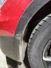 IMG_20210412_200301.jpg