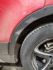 IMG_20210412_200319.jpg