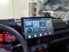 PXL_20210313_073552625.jpg