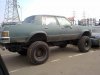 28042011113.jpg