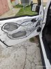 IMG_20210522_204731.jpg