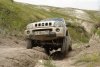 offroad3.jpg