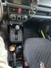 IMG_7970.jpeg