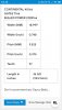 Screenshot_2021-07-10-09-48-31-400_com.android.chrome.jpg
