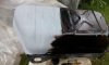 IMG_20200801_100106.jpg