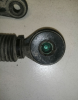 _DUnD-2mpR9OOXtv04IU__NdaLE.png