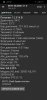 Screenshot_20210817_091130_com.malykh.szviewer.android.jpg