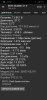 Screenshot_20210817_091253_com.malykh.szviewer.android.jpg