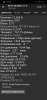 Screenshot_20210817_091333_com.malykh.szviewer.android.jpg