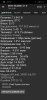 Screenshot_20210817_091428_com.malykh.szviewer.android.jpg