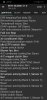 Screenshot_20210818_141113_com.malykh.szviewer.android.jpg