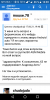 Screenshot_20210830-140337.png