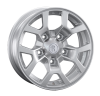 SZ71-S.png