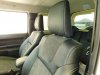 DSCN0748.JPG