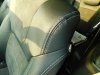 DSCN0750.JPG