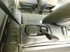 DSCN0742.JPG