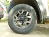 DSCN0763.JPG
