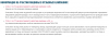 СЕРВИСНАЯ ИНФОРМАЦИЯ.png