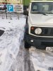 IMG_20211024_132044.jpg