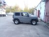IMG_20211006_183017.jpg