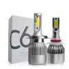 2PC-Automobile-Car-LED-Headlights-Far-And-Near-light-H7-H4-9007-H11-LED-Fog-light.jpg