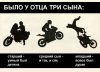 IMG-8e037124ad68e5ccaa4c9180baa182ef-V.jpg