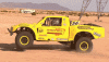 GIF-8b561a8a1fa7beb01991df83a9d8fa34.gif