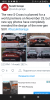 Screenshot_20211115-180217.png
