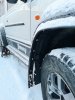 IMG_20211116_131428.jpg