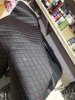 IMG_20211030_163950.jpg