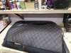 IMG_20211030_164259.jpg